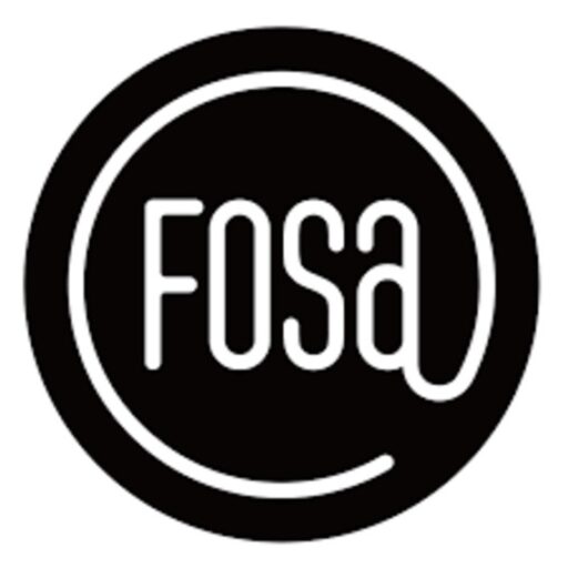 Fosa documents